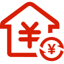 城厢公积金贷款