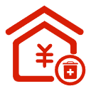 城厢公积金信用贷款