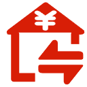 城厢公积金个人贷款